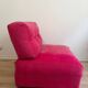 Vintage Rorberg armchair design for IKEA from the 90s.