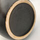 Vintage scheurich west germany vase