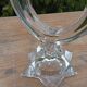 Crystal chandelier Villeroy & Boch