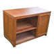 Vintage counter bank