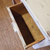 Professional sideboard