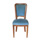 Art deco chair