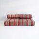 Modular sofa 'Voyage Immobile' by Hans Hopfer for Roche Bobois 1990s
