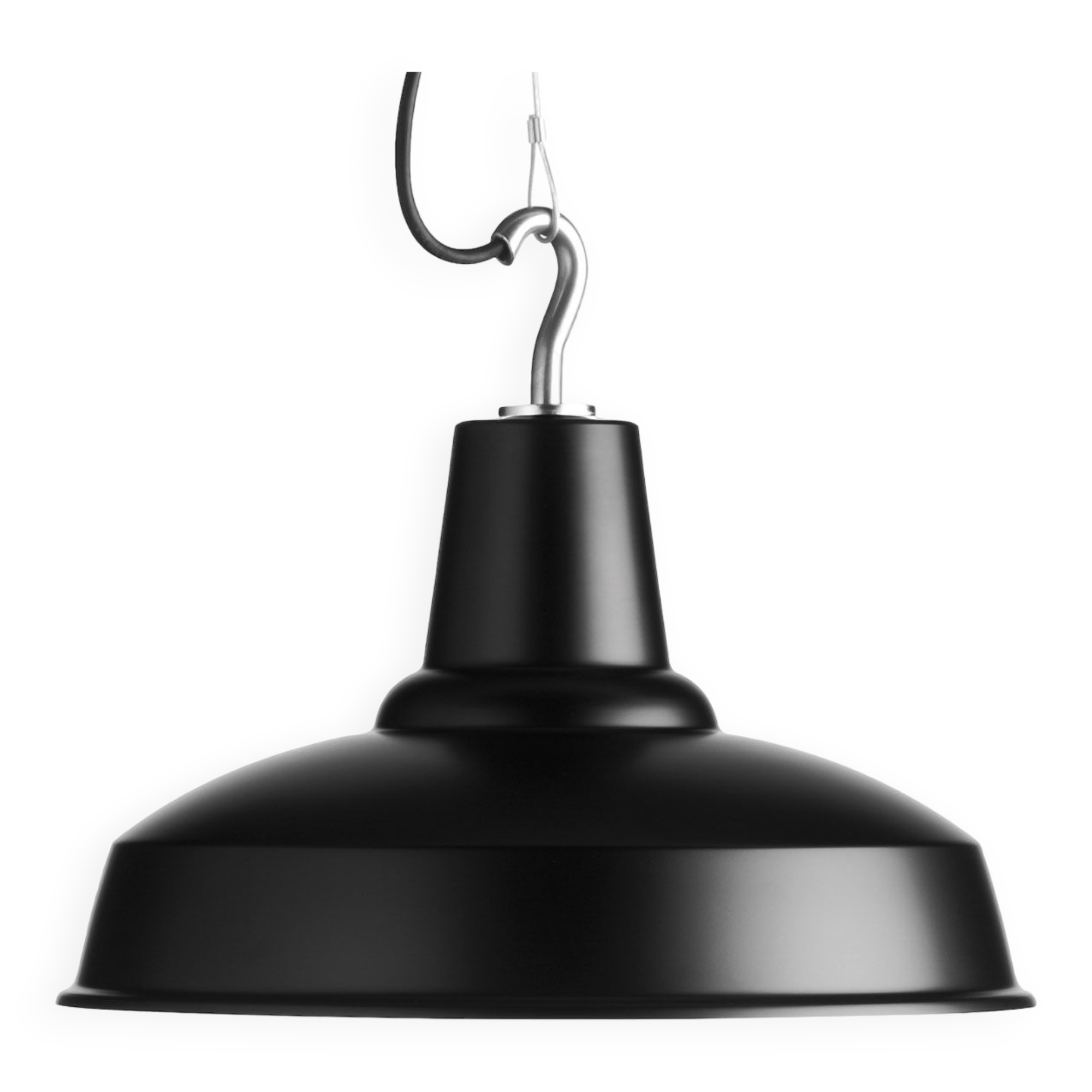 Eleanor Home pendant light