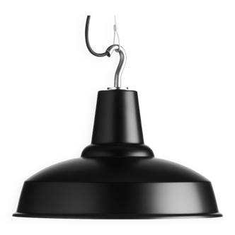 Eleanor Home pendant light