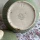 Almond green teapot Villeroy & Boch