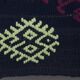 Vintage Turkish kilim, handwoven, 170x294 cm.