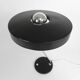 Philips desk lamp, Romeo model by Louis Kalff, 1960s