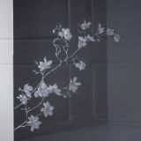 Paravento Haiku di Jean-Marie Massaud per Glas Italia 2009