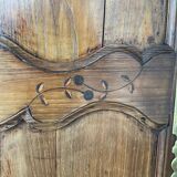 cupboard