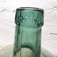 Demijohn viresa 20 liters
