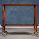 Vintage Bar Cart in Rosewood by Poul Hundevad, 1960s