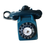 Phone year 70