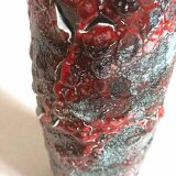 Pichet Vallauris Fat Lava Height 28.6 kg