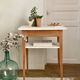 Table d’appoint