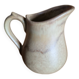 Crémier Pot à lait en grès Rhodaceram 20 cl