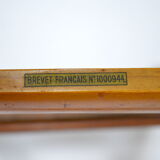 Valet edition Fratelli Reguitti Italy 1950