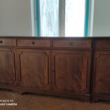 Enfilade