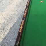 Former japanese pool game ca 1900