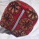 Coussin / pouf berbère marocain