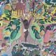 Haiti - The Tree of Life