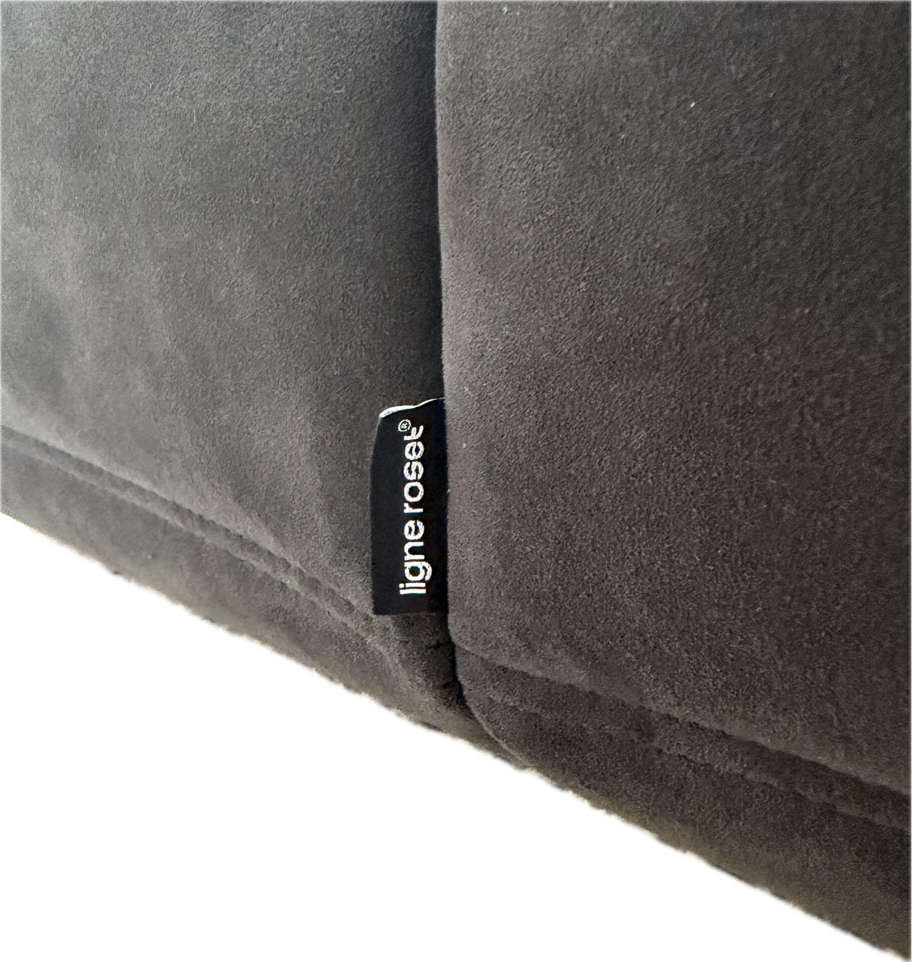 Togo sofa by Ligne Roset, 3-seater