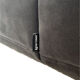 Togo sofa by Ligne Roset, 3-seater