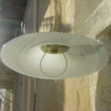 Vintage pendant lamp
