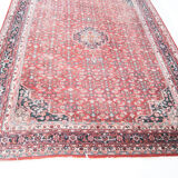 Persian Mahal Carpet 290x200