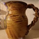 Jug