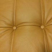 Togo sofa model designed by Michel Ducaroy 1973