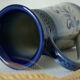 Blue pitcher sandstone of Alsace Dany Tonin