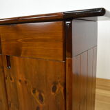 Enfilade Silvio Coppola Édition Fratelli Montina 1970