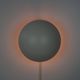 Danish vintage wall lamp PH Hat by Poul Henningsen, Louis Poulsen, 1961