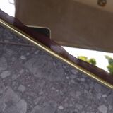 Vintage mirror from the 60s