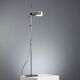 Targetti Sankey floor lamp from the 1970s