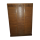 Notary binder