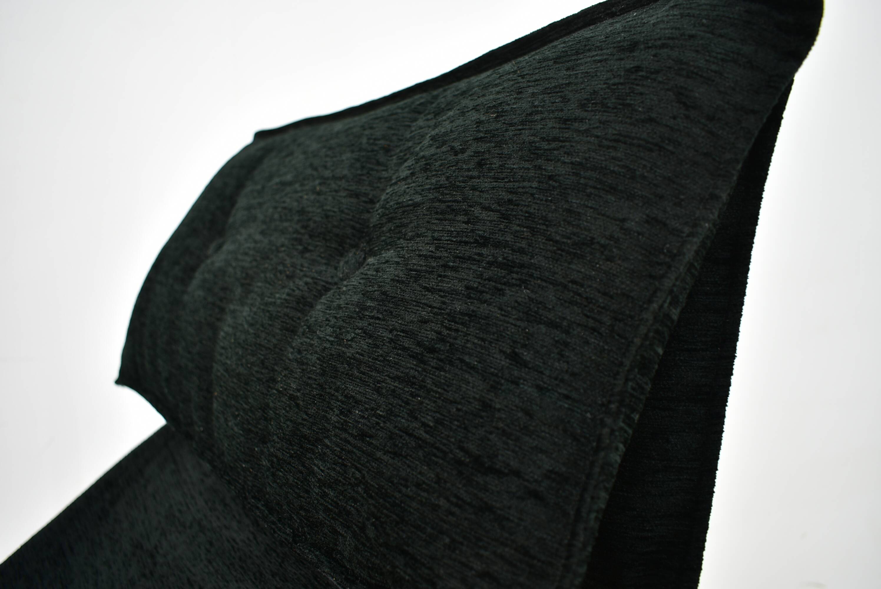 Skye Lounge Chair by Tord Bjorklund , Sweden, 1970