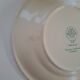 12 dessert plates Villeroy and Boch model Nanking