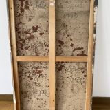 Contemporary painting artist Chabin