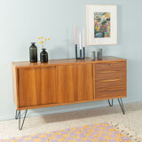 1950s sideboard