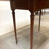 Game table