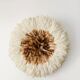Juju Hat beige 50 cm