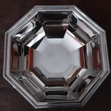 Coupe métal vintage