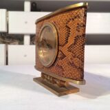 1948 Jaz cuiric old awakening limited drawing