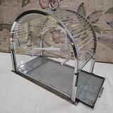 Birdcage 1930 - Art Deco -
