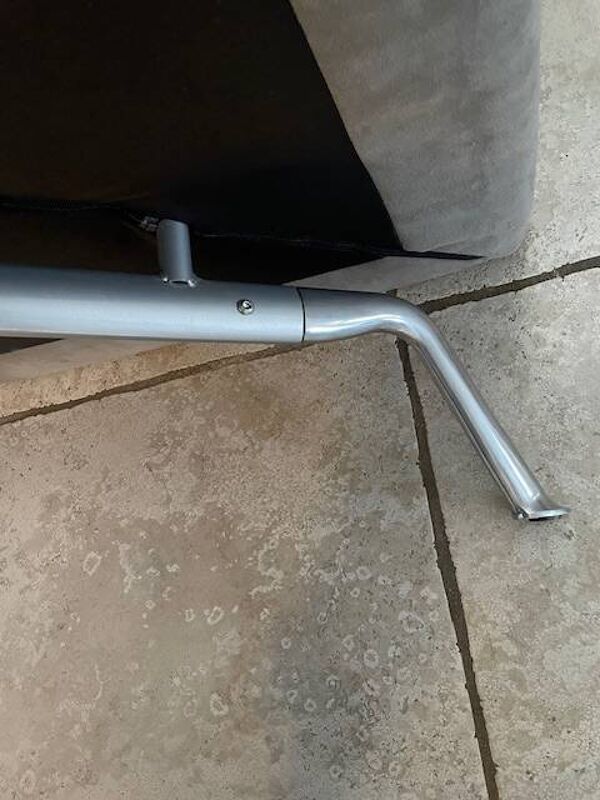 Pouf Smala Ligne Roset