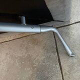 Pouf Smala Ligne Roset