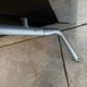 Pouf Smala Ligne Roset