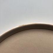 Dish enamels of longwy
